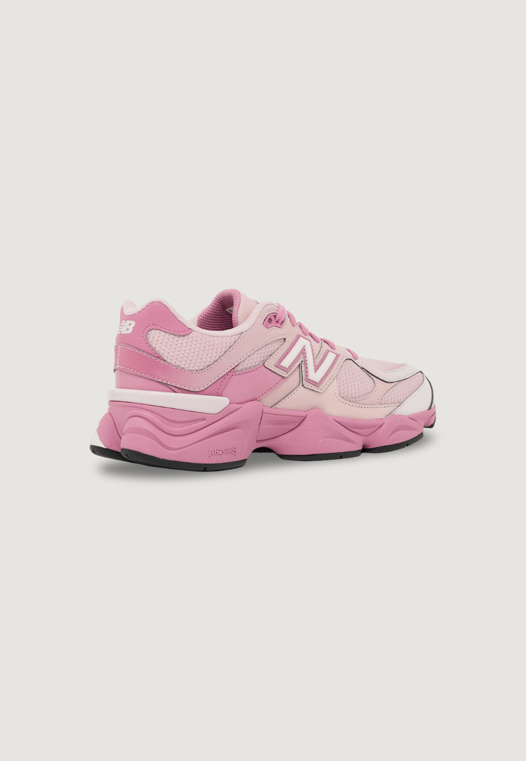 Sneakers New Balance G90603I0
