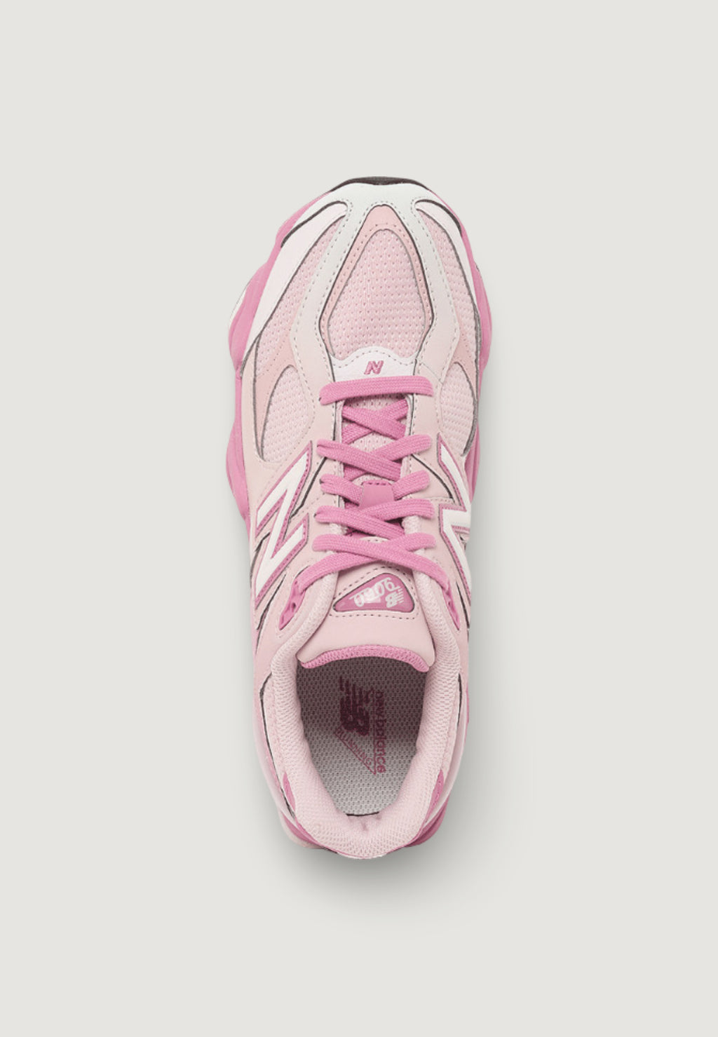 Sneakers New Balance G90603I0