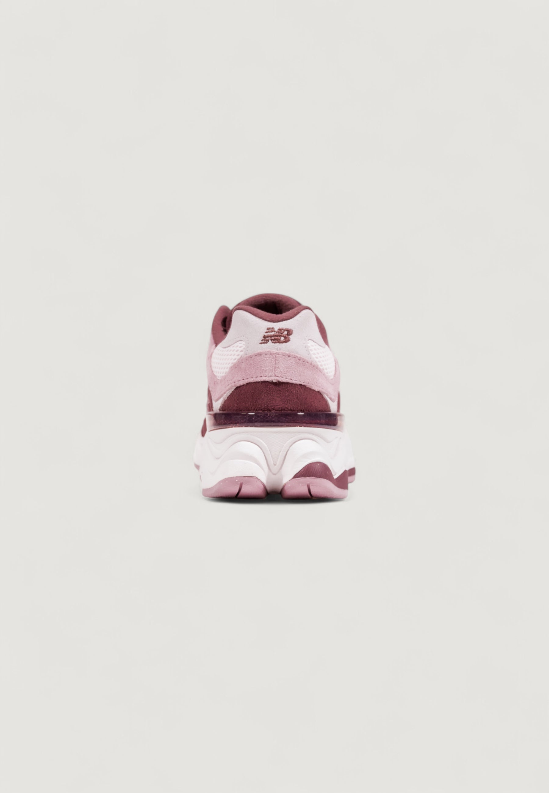 Sneakers New Balance 9060