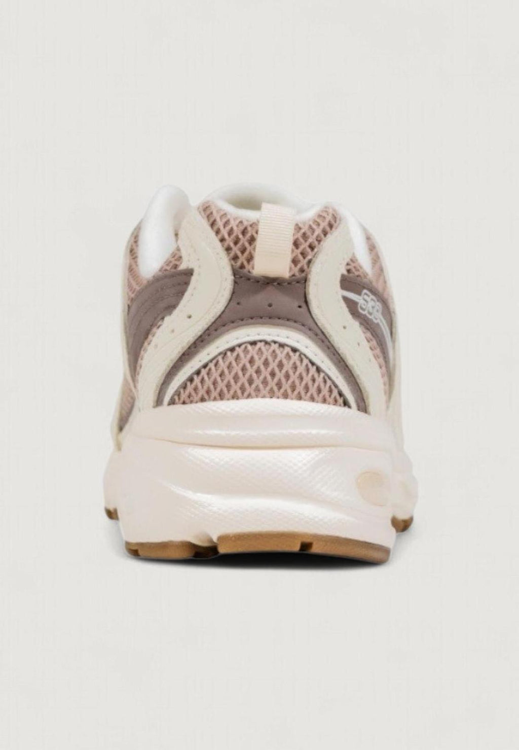 Sneakers New Balance 530 - Imballo Originale Danneggiato - Prodotto Integro