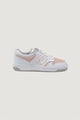 Sneakers New Balance 480 JR