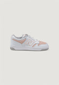 Sneakers New Balance 480 JR