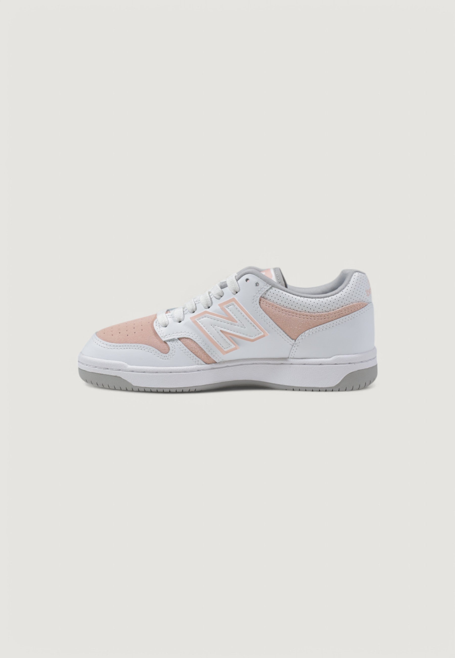 Sneakers New Balance 480 JR