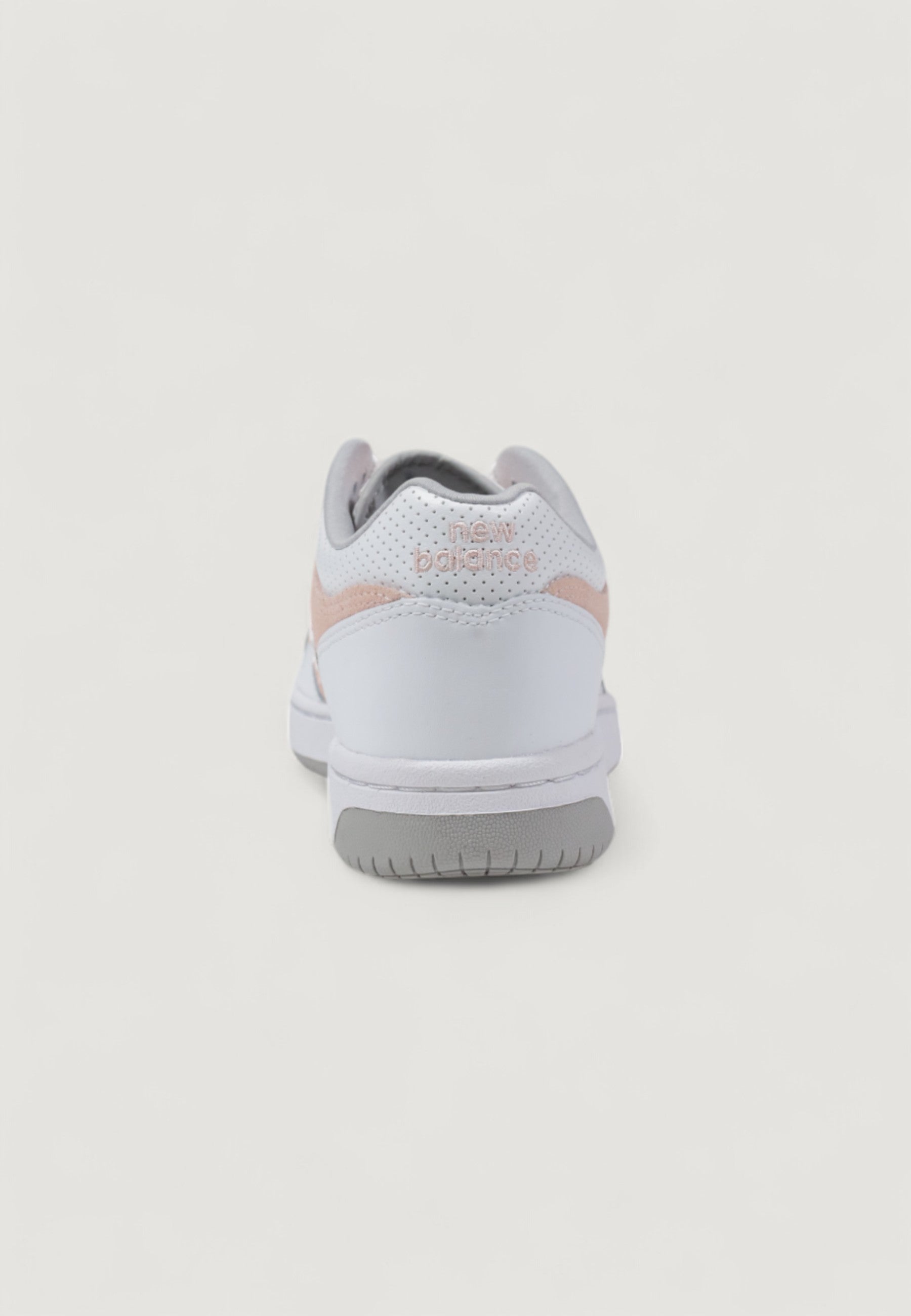 Sneakers New Balance 480 JR