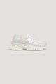 Sneakers New Balance 9060 UNISEX