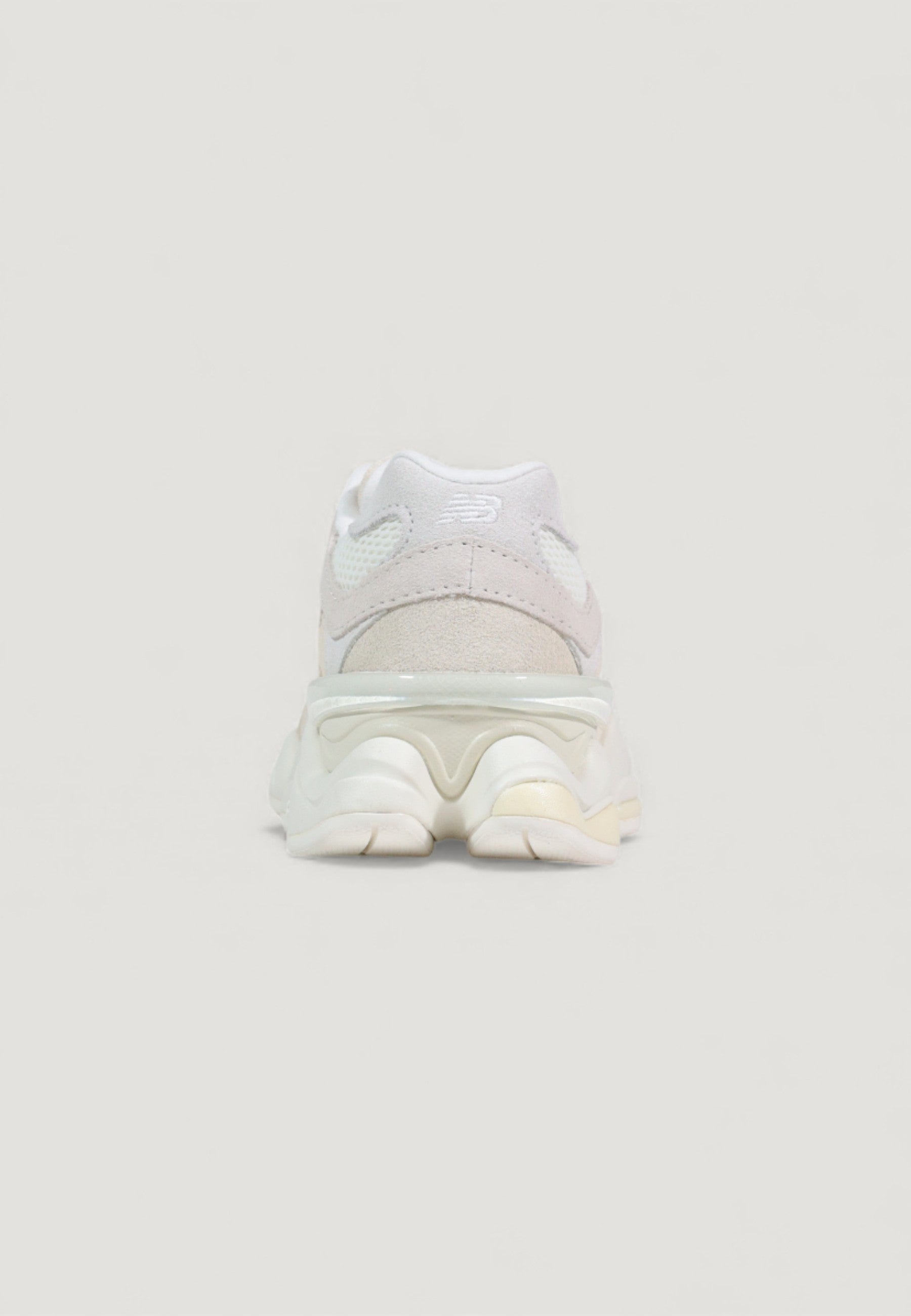 Sneakers New Balance 9060 UNISEX