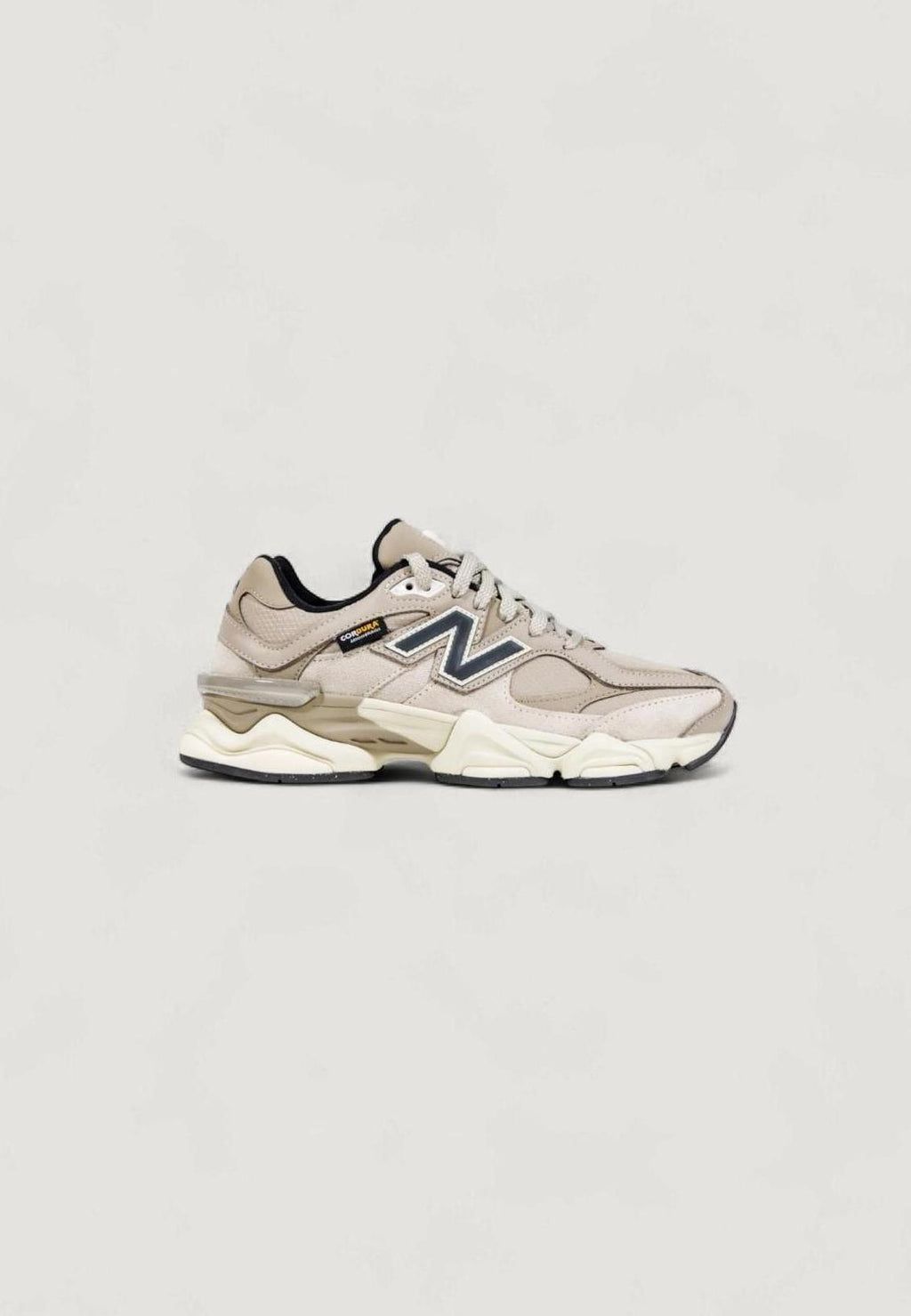 Sneakers New Balance 9060 Unisex