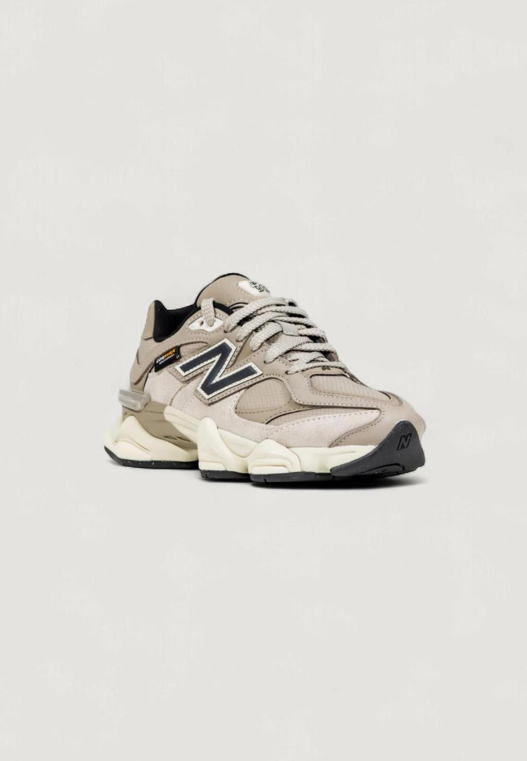 Sneakers New Balance 9060 Unisex