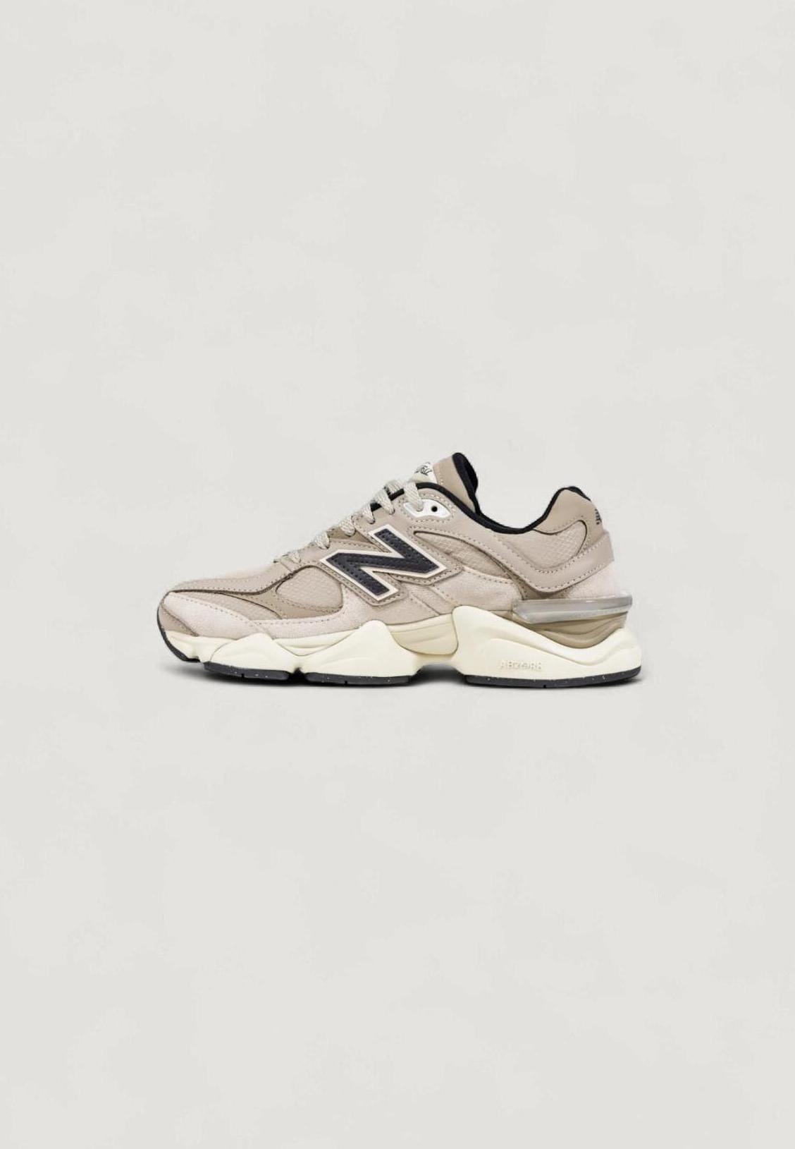 Sneakers New Balance 9060 Unisex