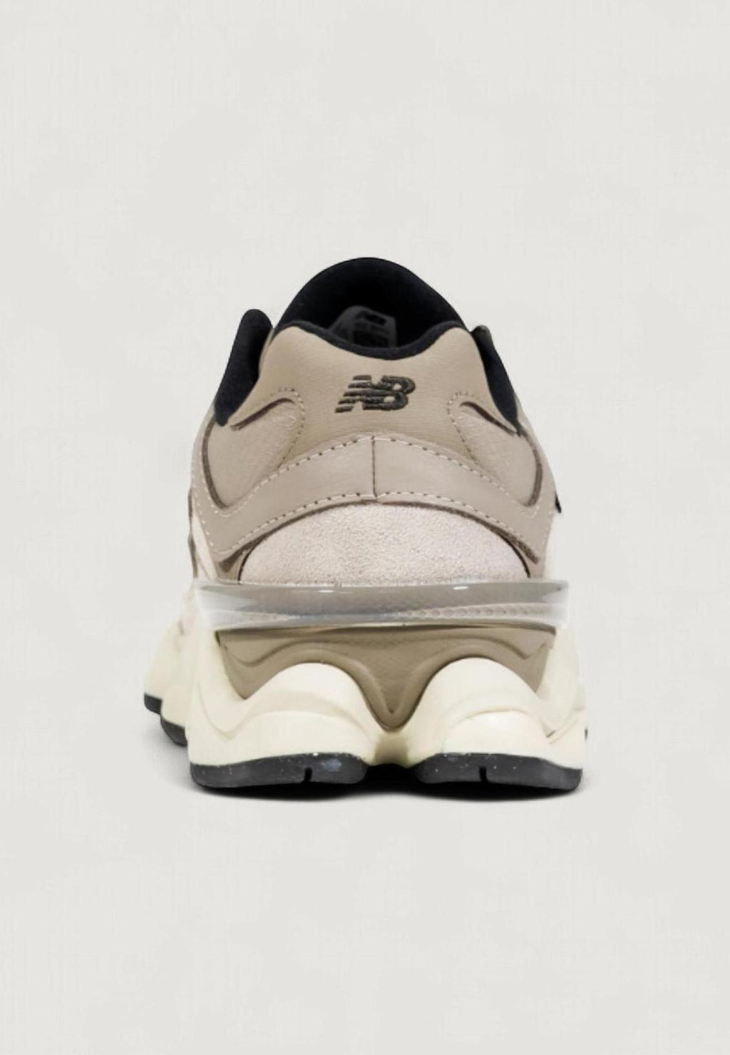 Sneakers New Balance 9060 Unisex