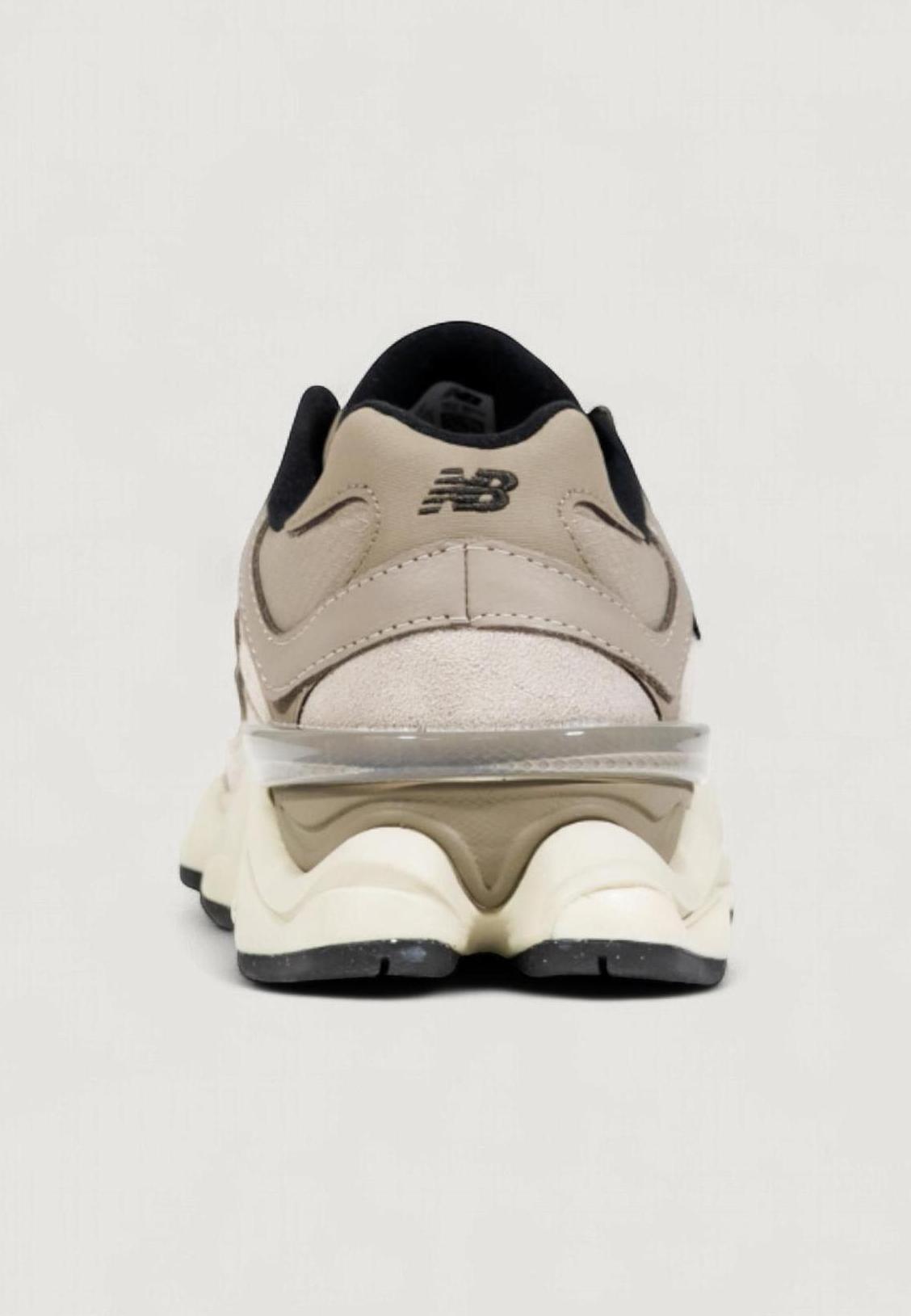 Sneakers New Balance 9060 Unisex