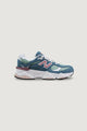 Sneakers New Balance G90601XW