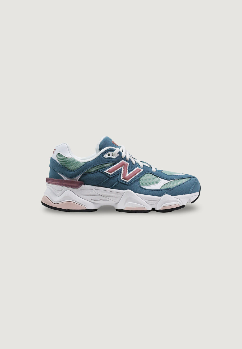 Sneakers New Balance G90601XW