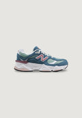 Sneakers New Balance G90601XW