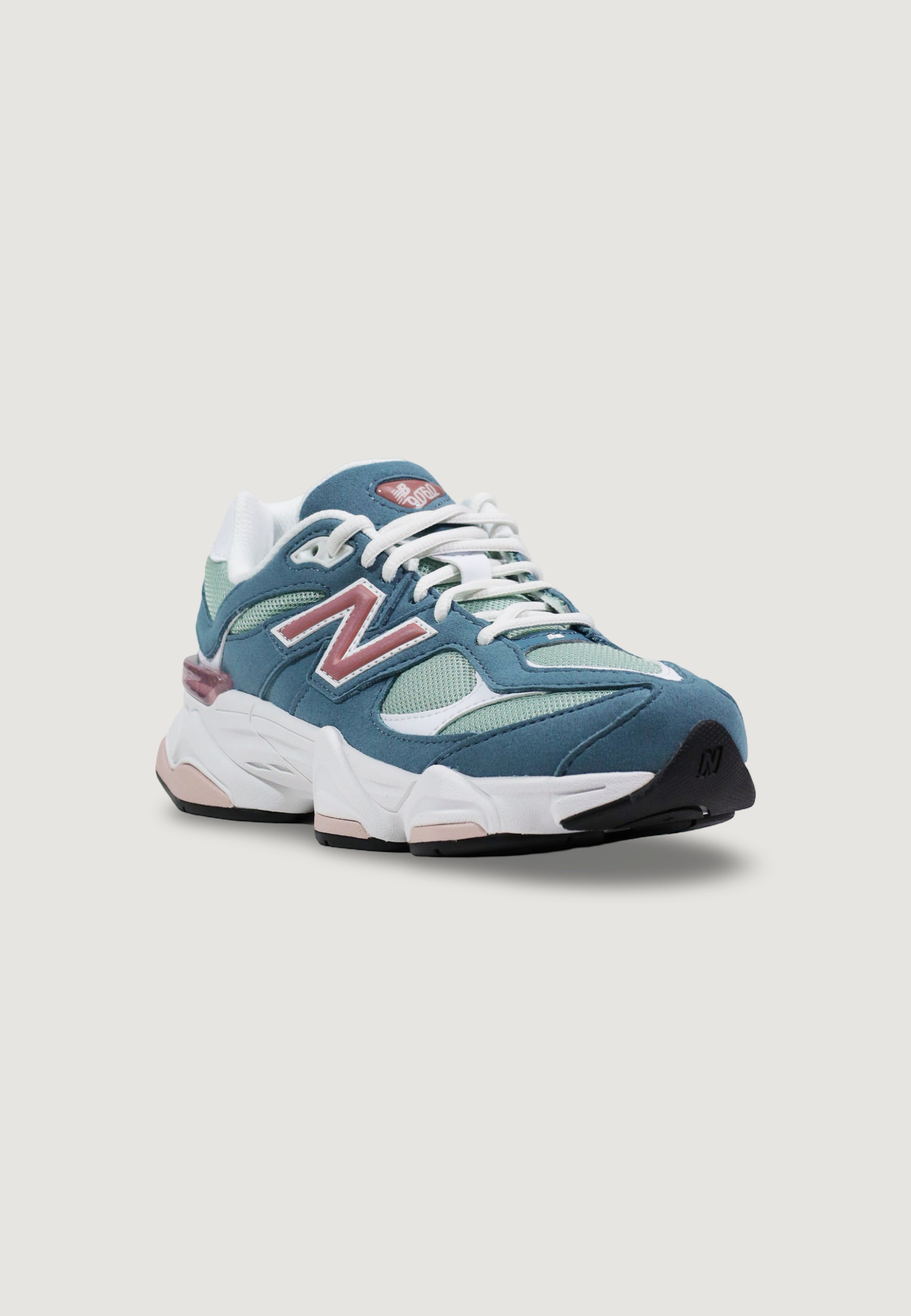 Sneakers New Balance G90601XW