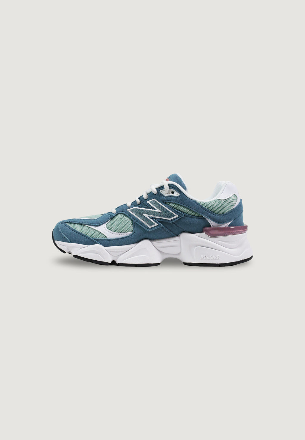 Sneakers New Balance G90601XW