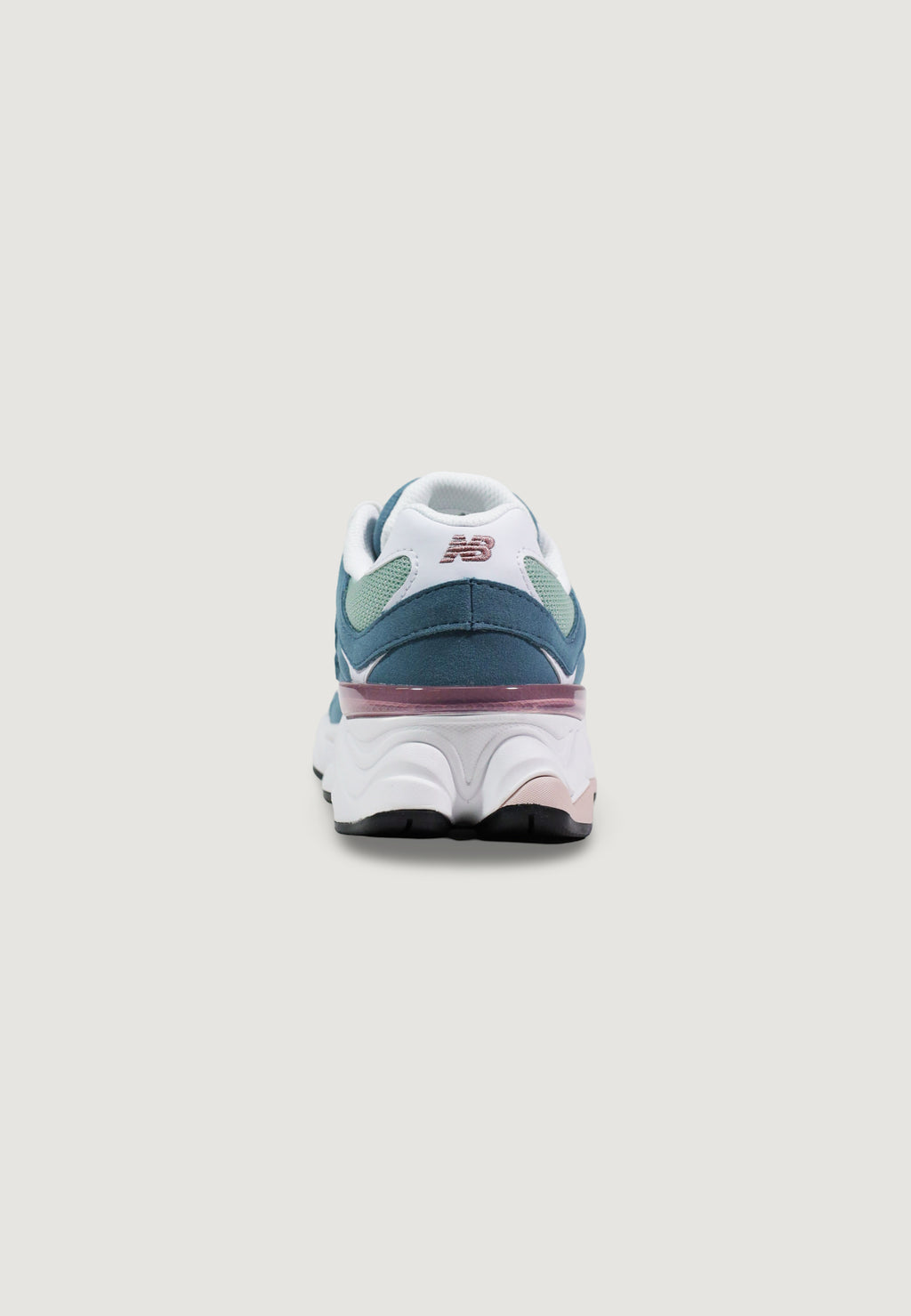 Sneakers New Balance G90601XW