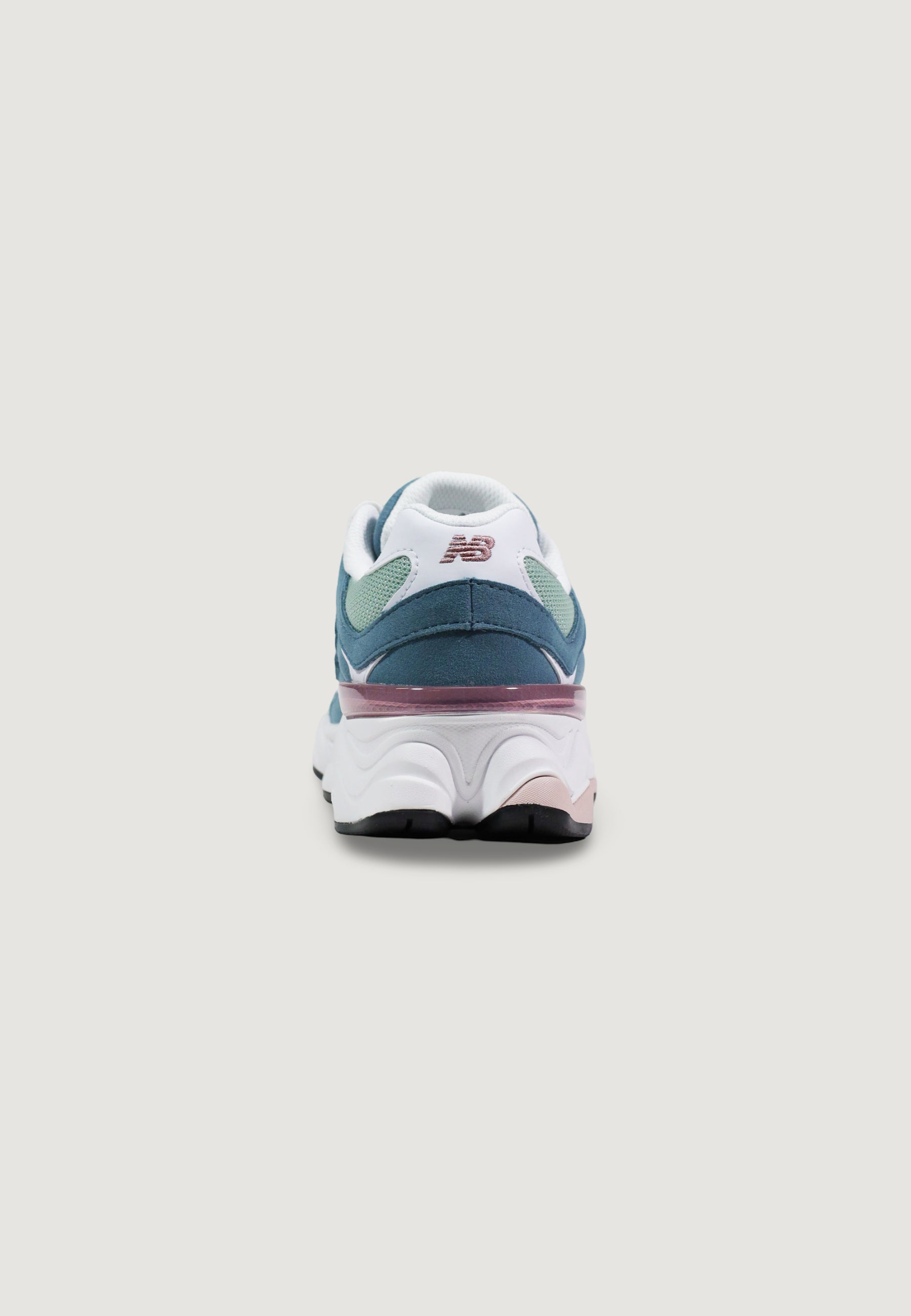Sneakers New Balance G90601XW