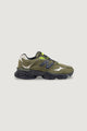 Sneakers New Balance U90602M3