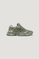 Sneakers New Balance U9060ZGD