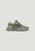 Sneakers New Balance U9060ZGD