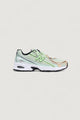 Sneakers New Balance 740
