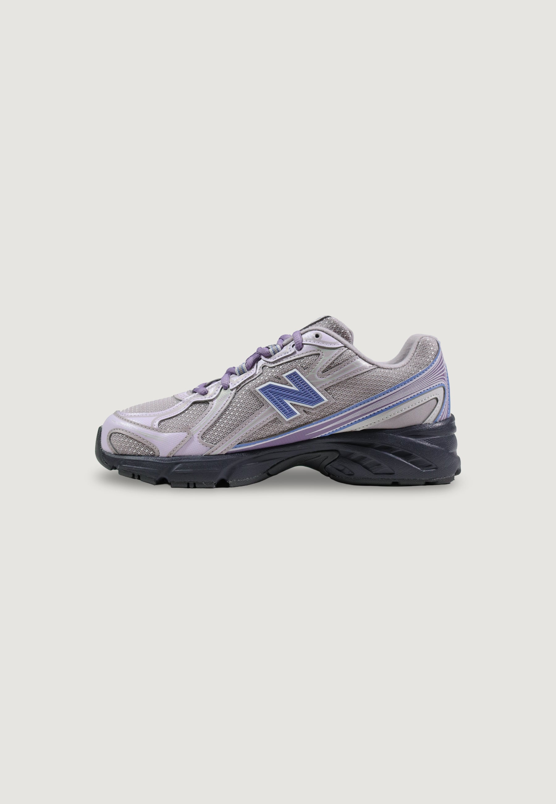 Sneakers New Balance 740