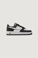 Sneakers Nike NIKE AIR FORCE 1