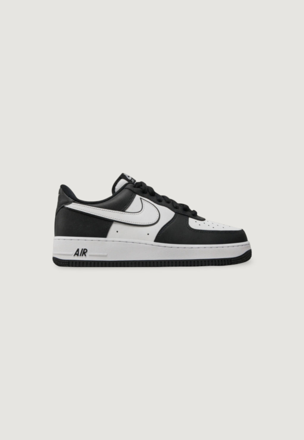 Sneakers Nike NIKE AIR FORCE 1