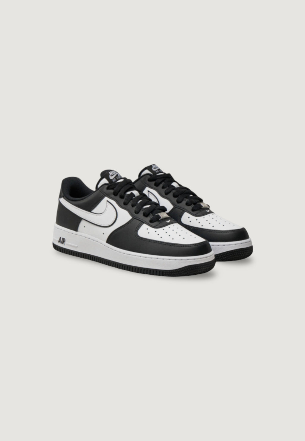 Sneakers Nike NIKE AIR FORCE 1