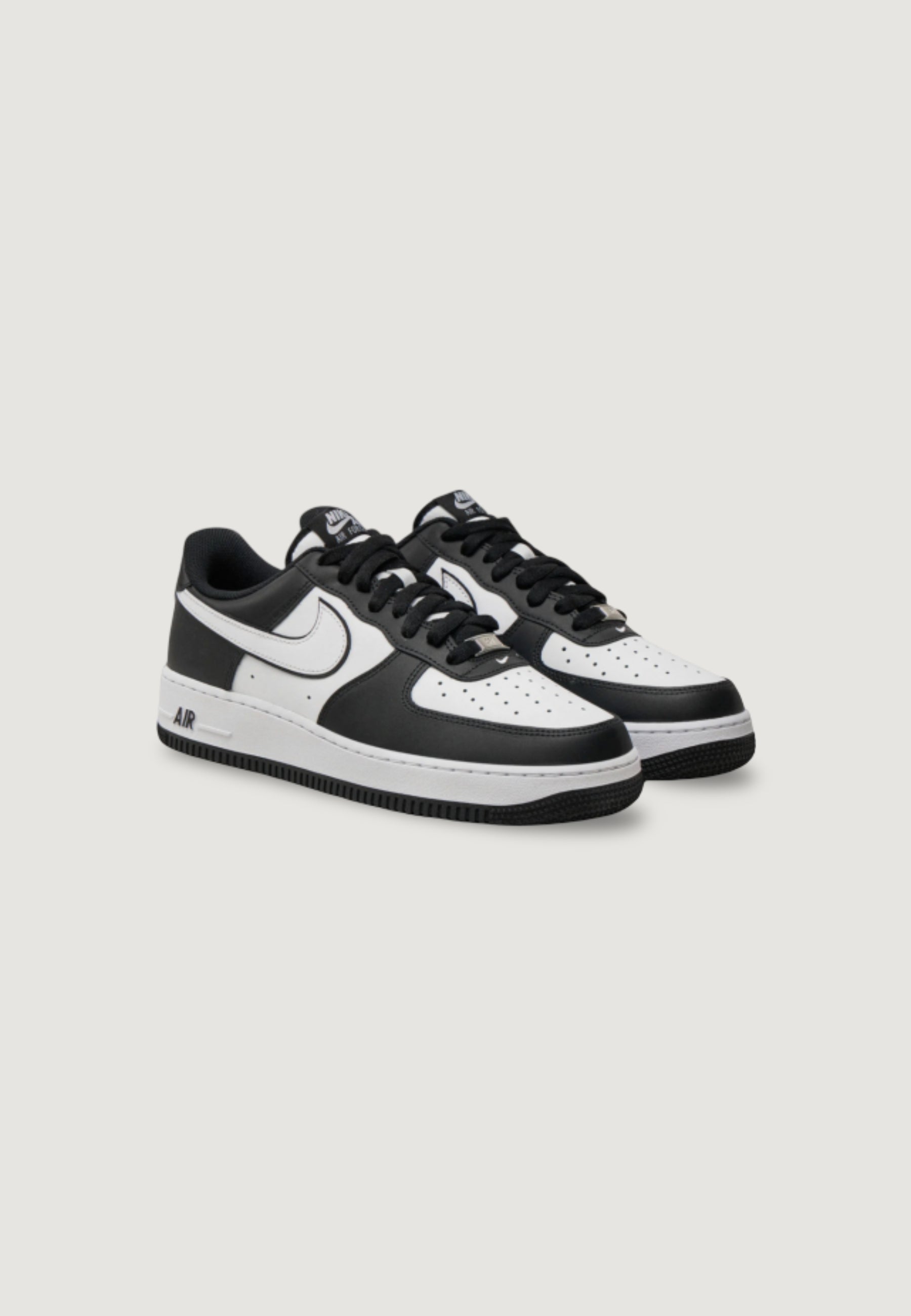 Sneakers Nike NIKE AIR FORCE 1