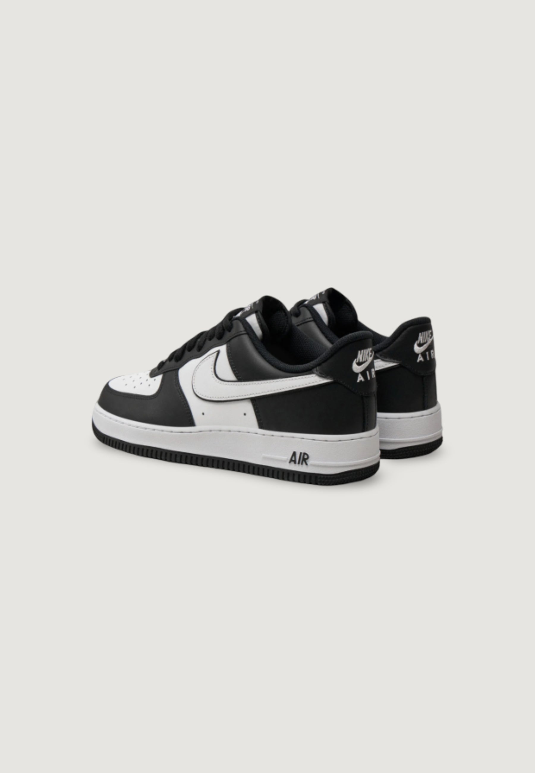 Sneakers Nike NIKE AIR FORCE 1