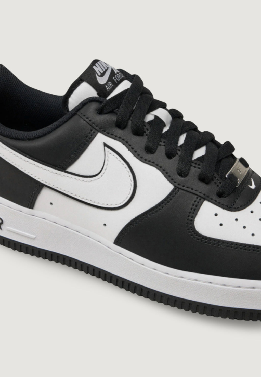 Sneakers Nike NIKE AIR FORCE 1