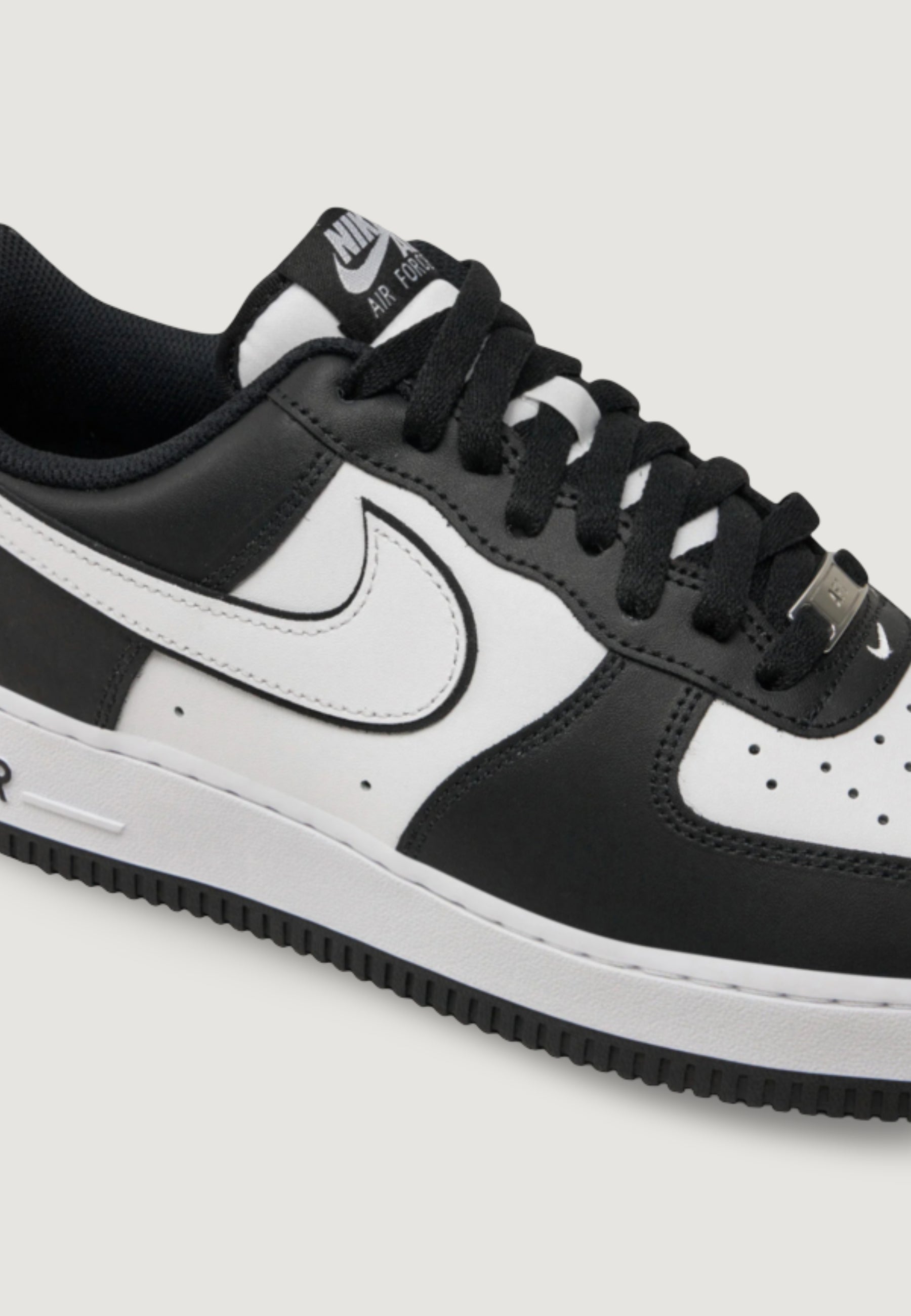 Sneakers Nike NIKE AIR FORCE 1