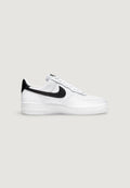 Sneakers Nike NIKE WMNS AIR FORCE 1 '07 REC