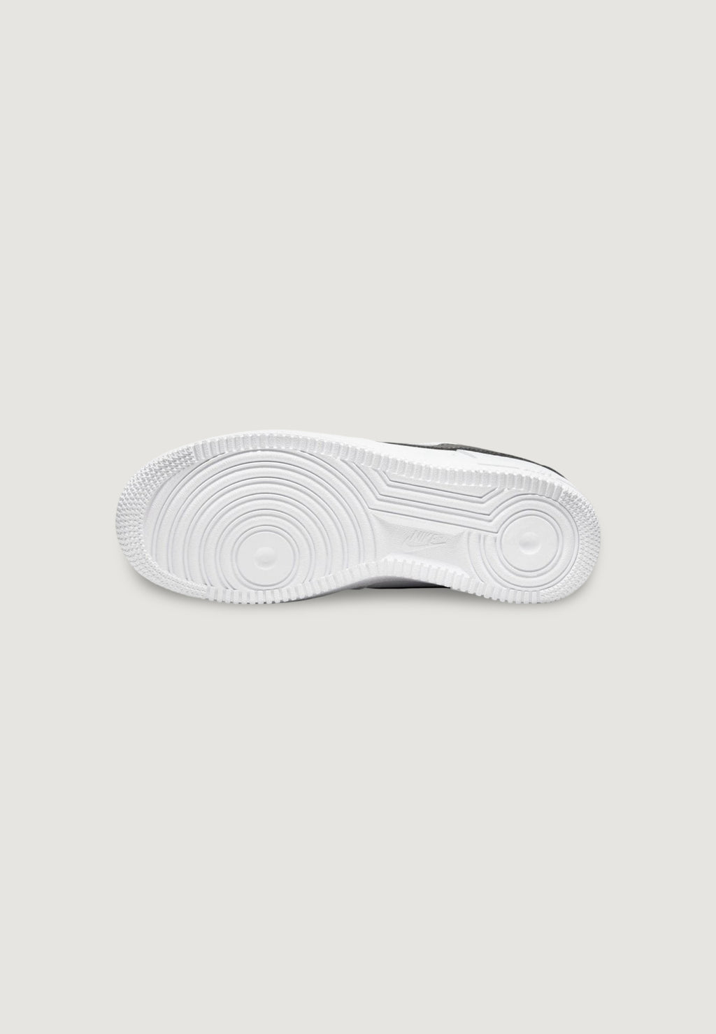 Sneakers Nike NIKE WMNS AIR FORCE 1 '07 REC