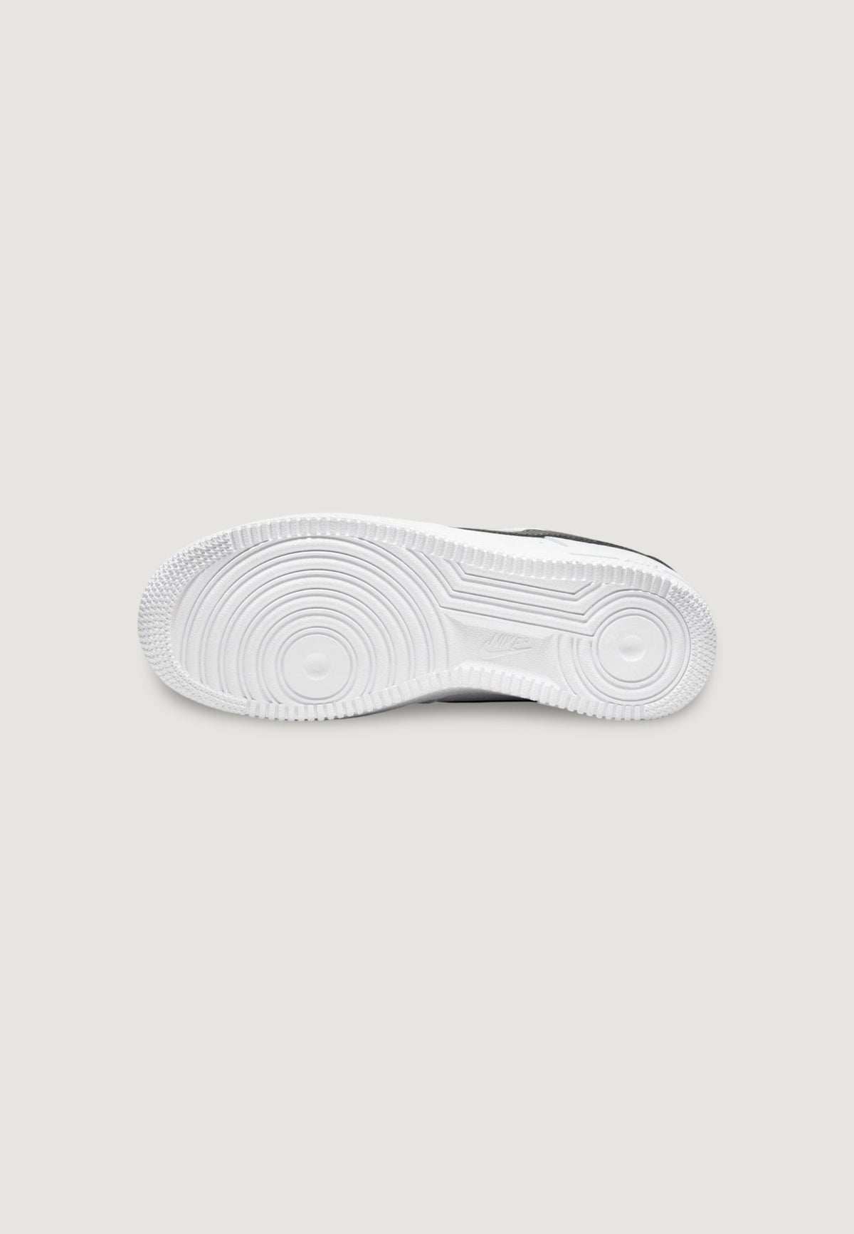 Sneakers Nike NIKE WMNS AIR FORCE 1 '07 REC