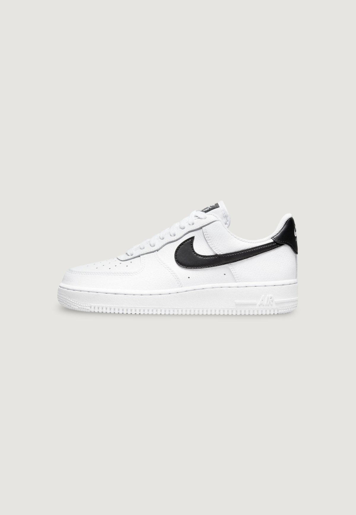 Sneakers Nike NIKE WMNS AIR FORCE 1 '07 REC