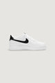 Sneakers Nike NIKE  AIR FORCE 1 K