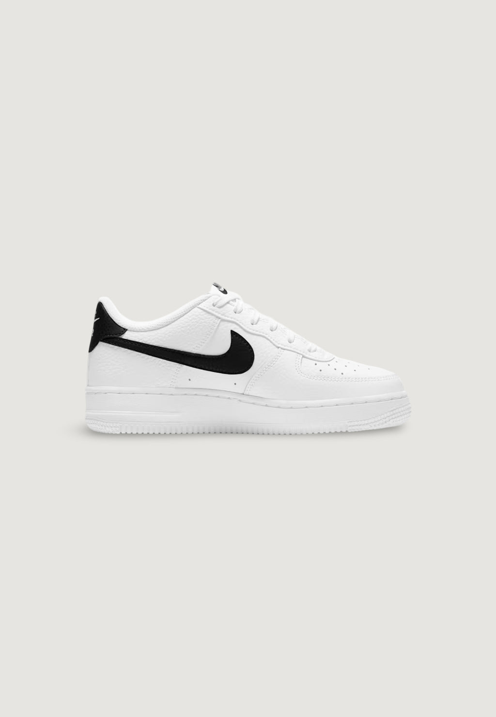 Sneakers Nike NIKE  AIR FORCE 1 K