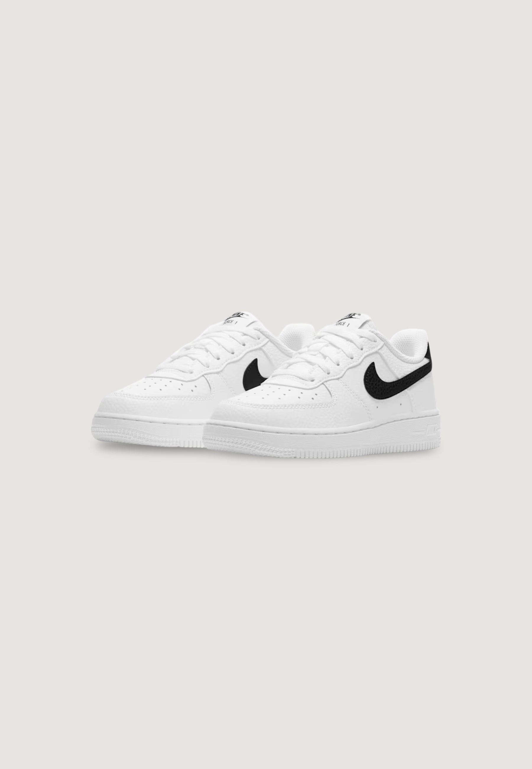 Sneakers Nike NIKE  AIR FORCE 1 K