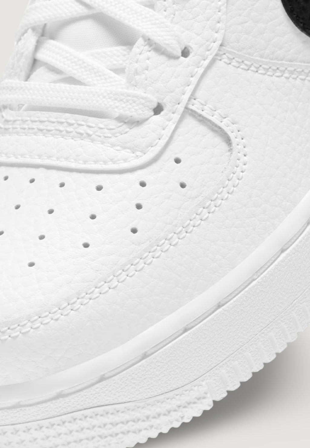 Sneakers Nike NIKE  AIR FORCE 1 K