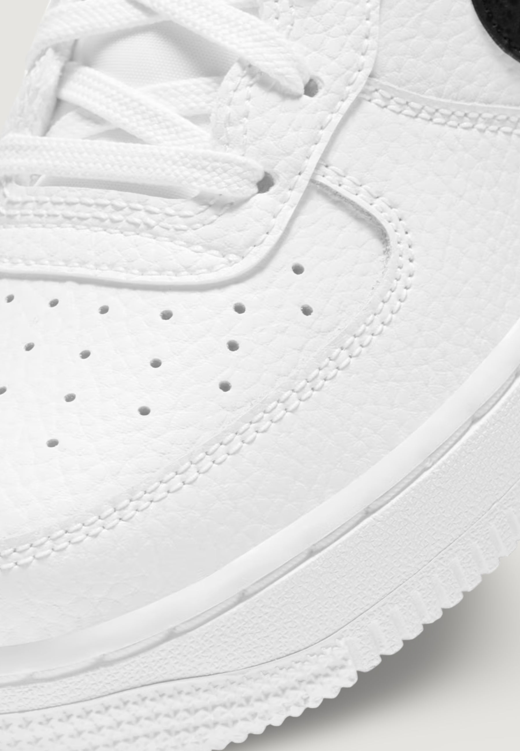 Sneakers Nike NIKE  AIR FORCE 1 K