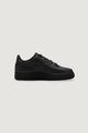 Sneakers Nike Air Force 1 K