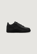 Sneakers Nike Air Force 1 K
