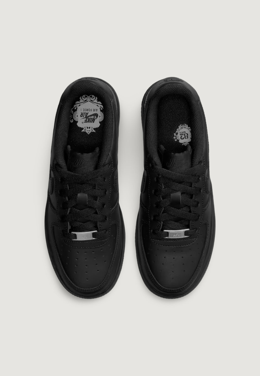 Sneakers Nike Air Force 1 K