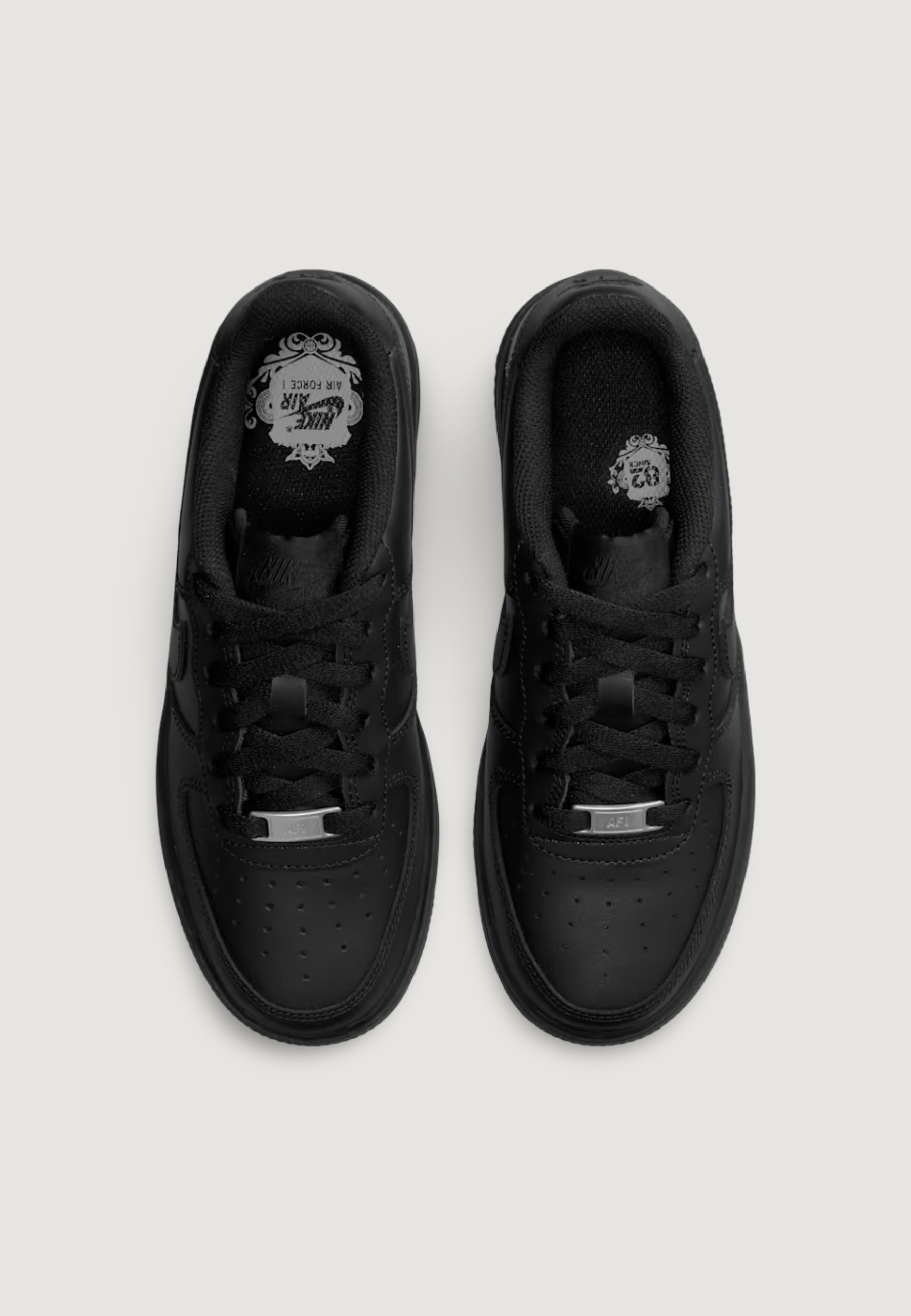 Sneakers Nike Air Force 1 K