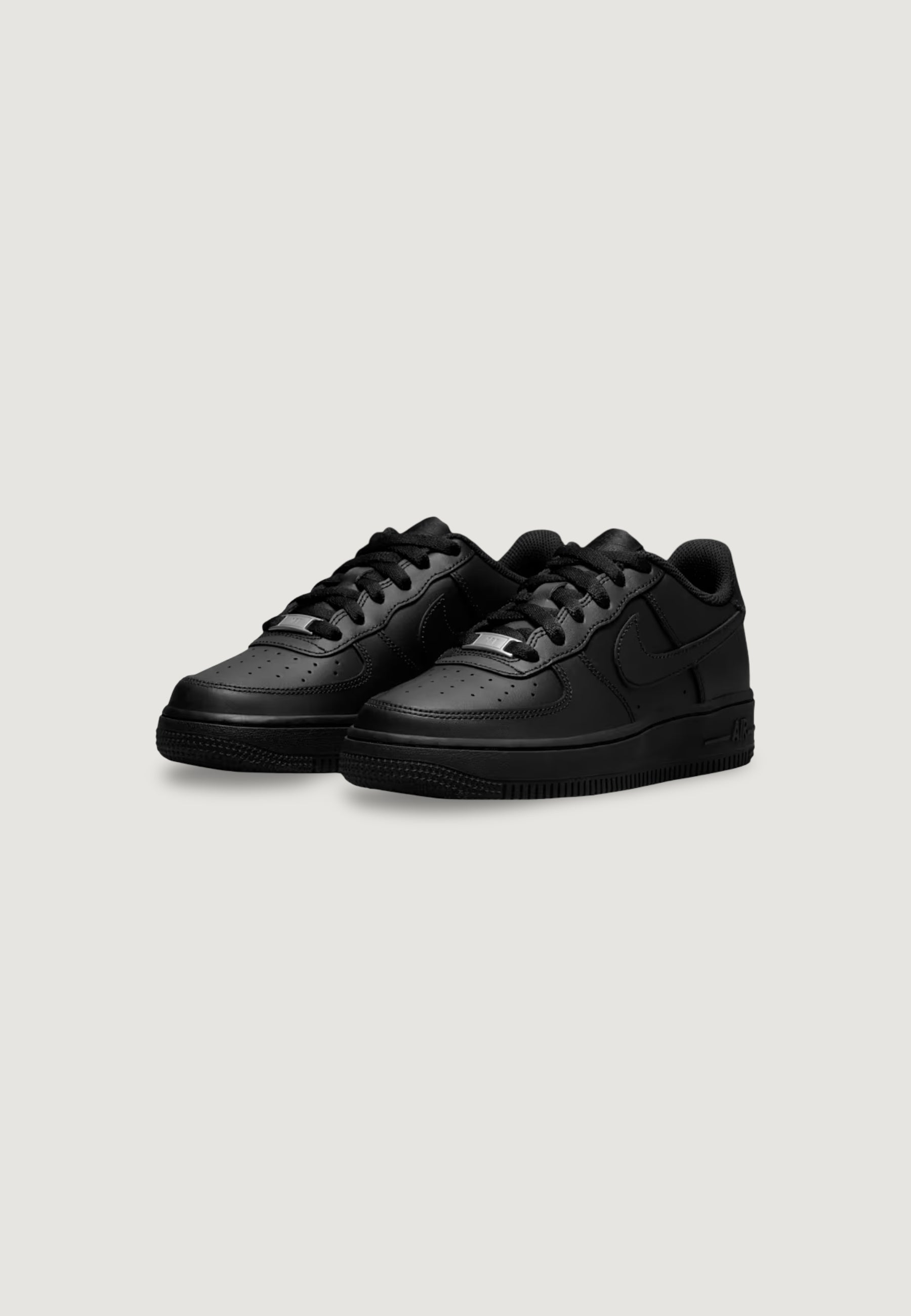 Sneakers Nike Air Force 1 K