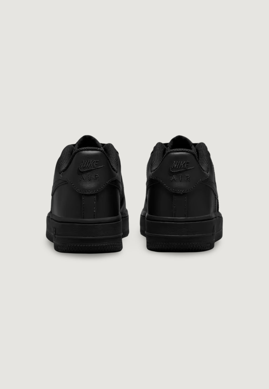 Sneakers Nike Air Force 1 K