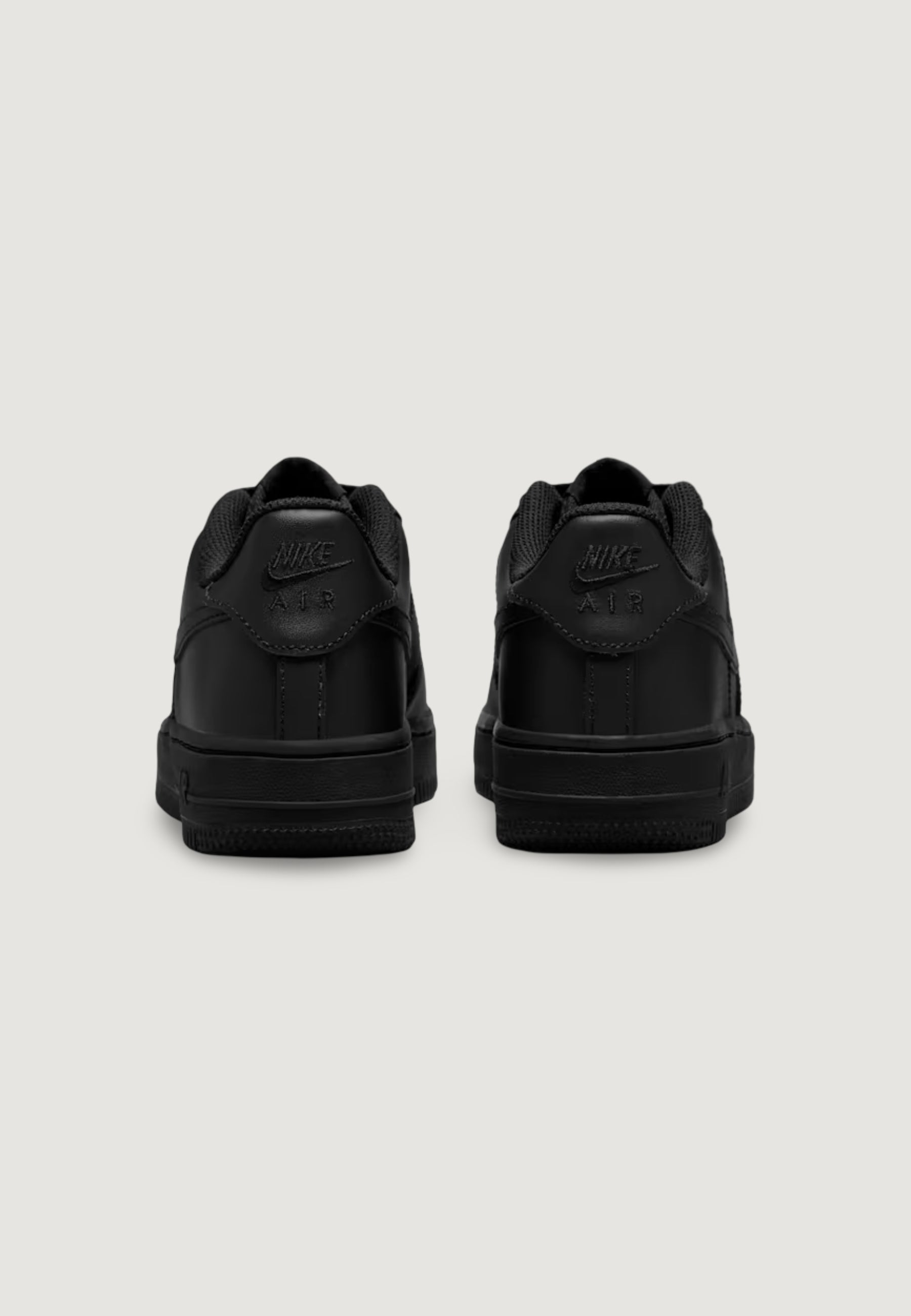 Sneakers Nike Air Force 1 K